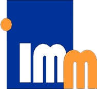 logo imm