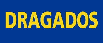 Dragados Logo