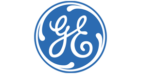 General Electric Logo