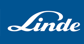 Linde Logo