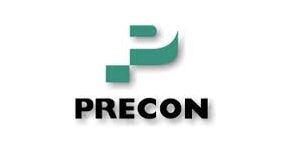 Precon Logo