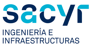 Sacyr Logo
