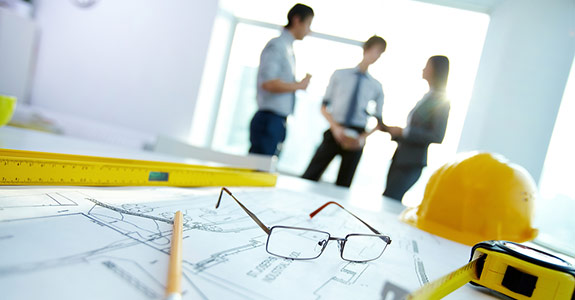 Nuevos servicios disponibles en IMM