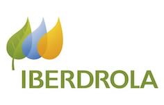 logo-Iberdrola