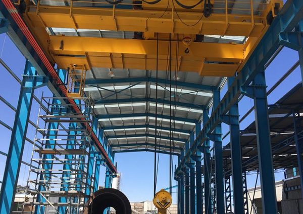 Curso Formación puente_grua1